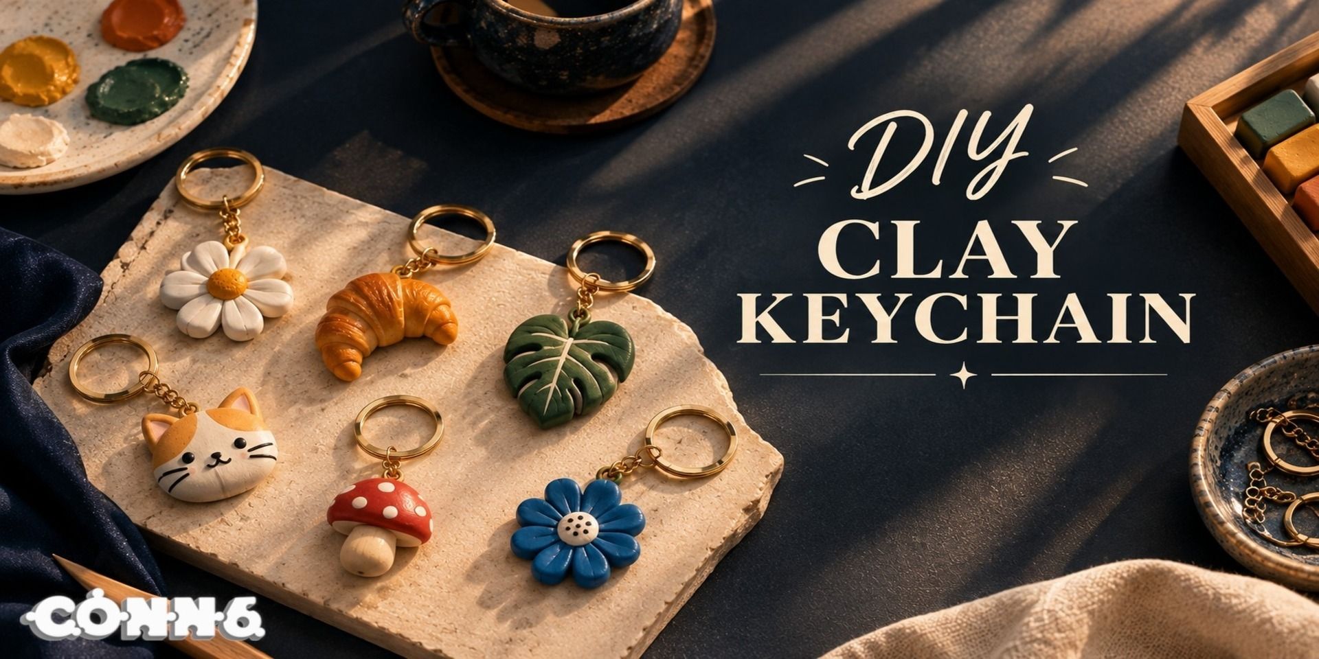 media-desktop-clay-keychain-workshop-0-2026-10-8-t-22-0-31.jpg