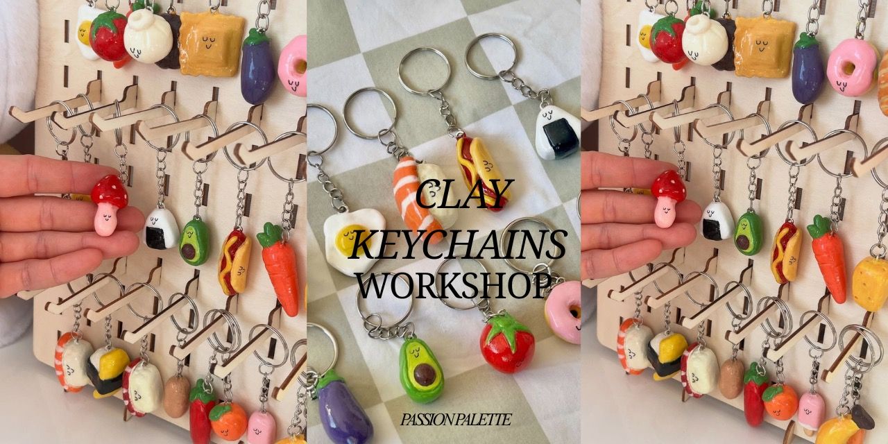 media-desktop-clay-keychains-0-2026-7-18-t-10-52-43.jpg