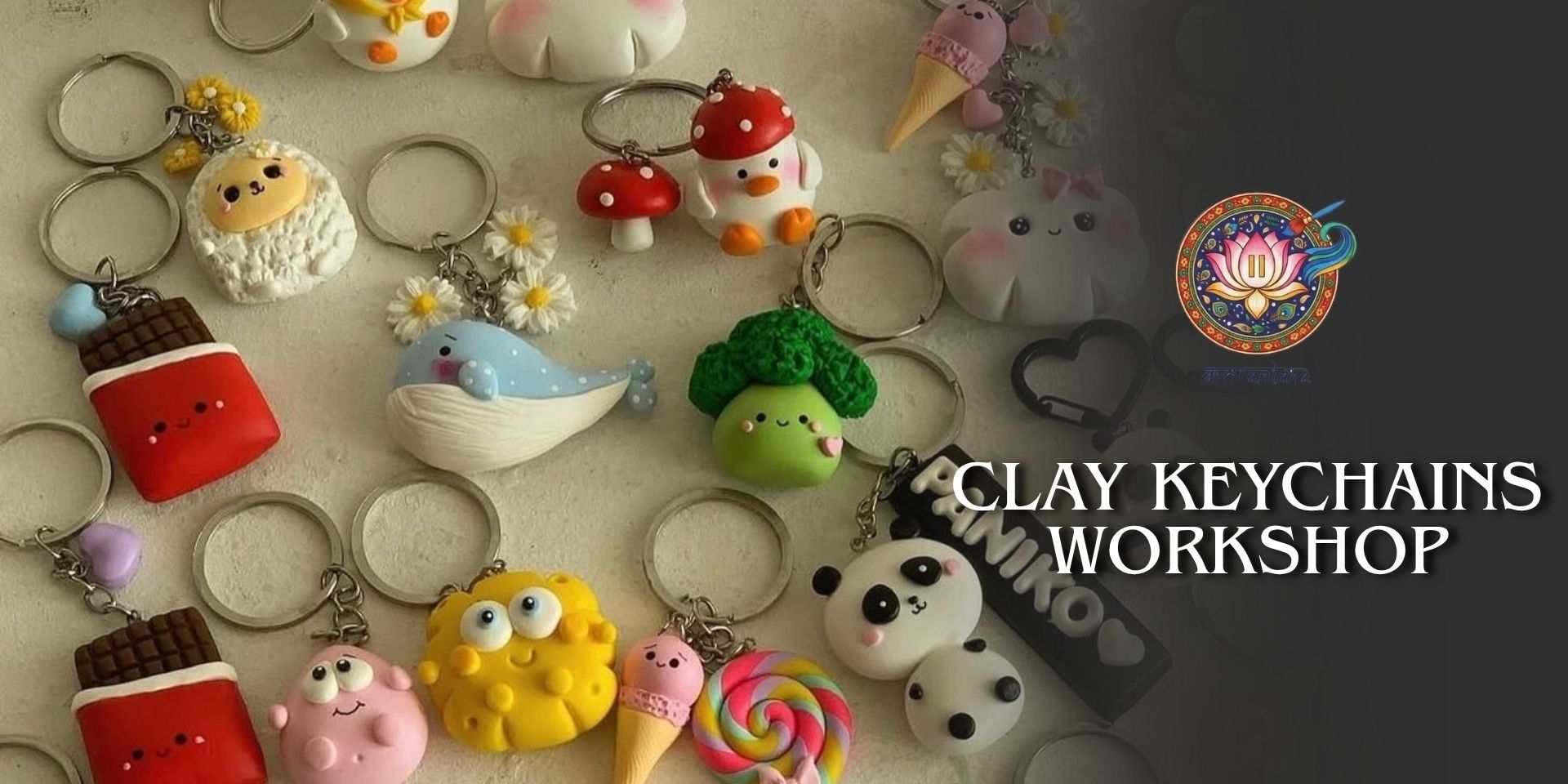 media-desktop-clay-keychains-kalaantara-0-2026-7-11-t-16-20-16.jpg