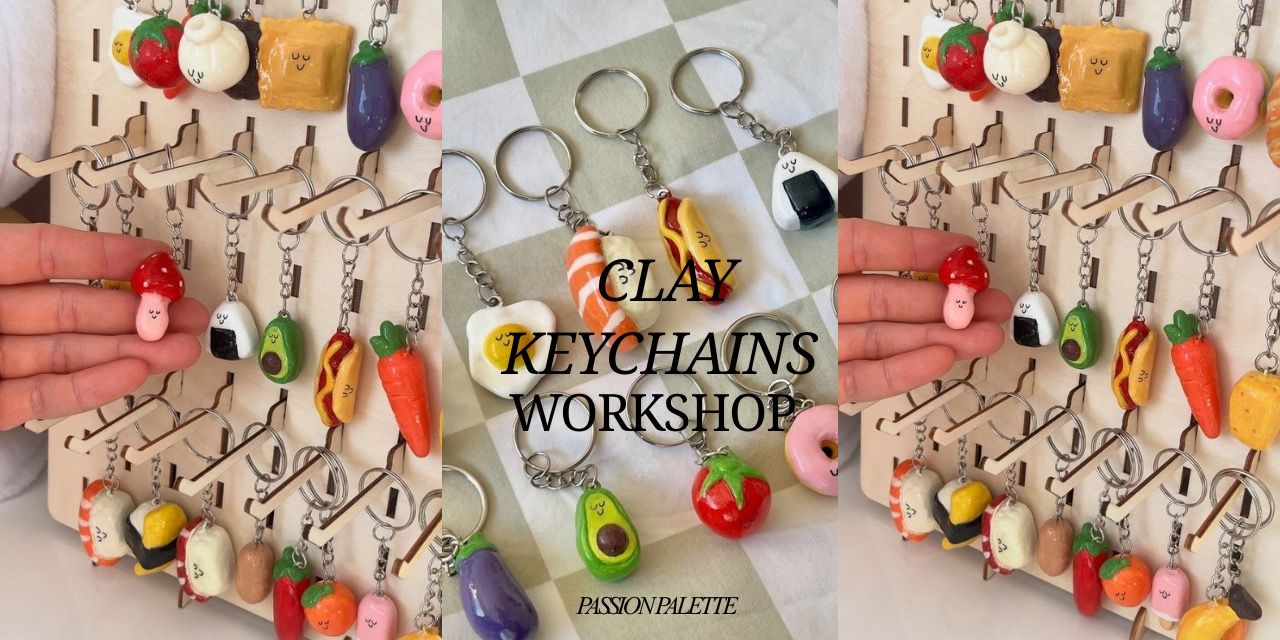 media-desktop-clay-keychains-workshop-0-2026-1-9-t-6-19-40.jpg