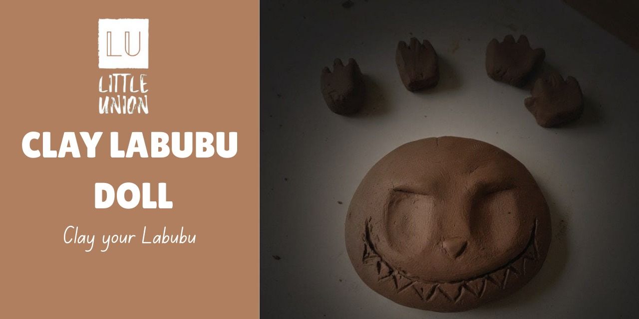 media-desktop-clay-labubu-doll-0-2025-9-29-t-8-18-39.jpg