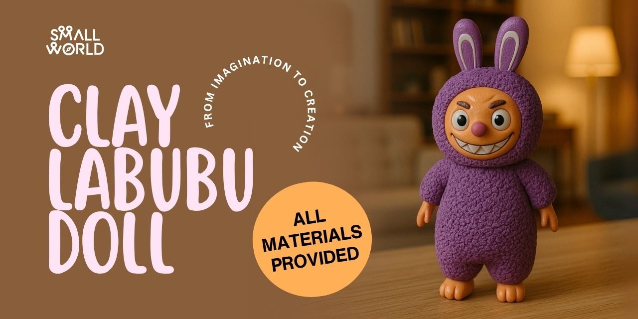 media-desktop-clay-labubu-doll-0-2026-5-13-t-2-6-25.jpg