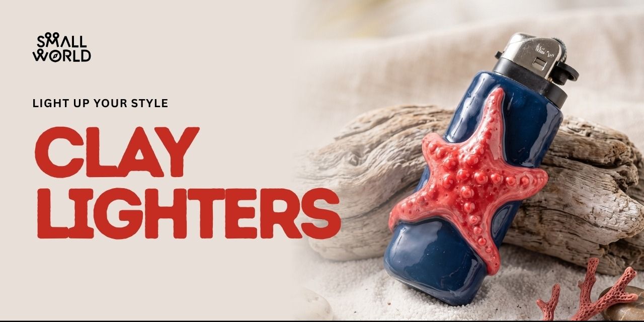 media-desktop-clay-lighters-0-2026-7-28-t-10-26-38.jpg