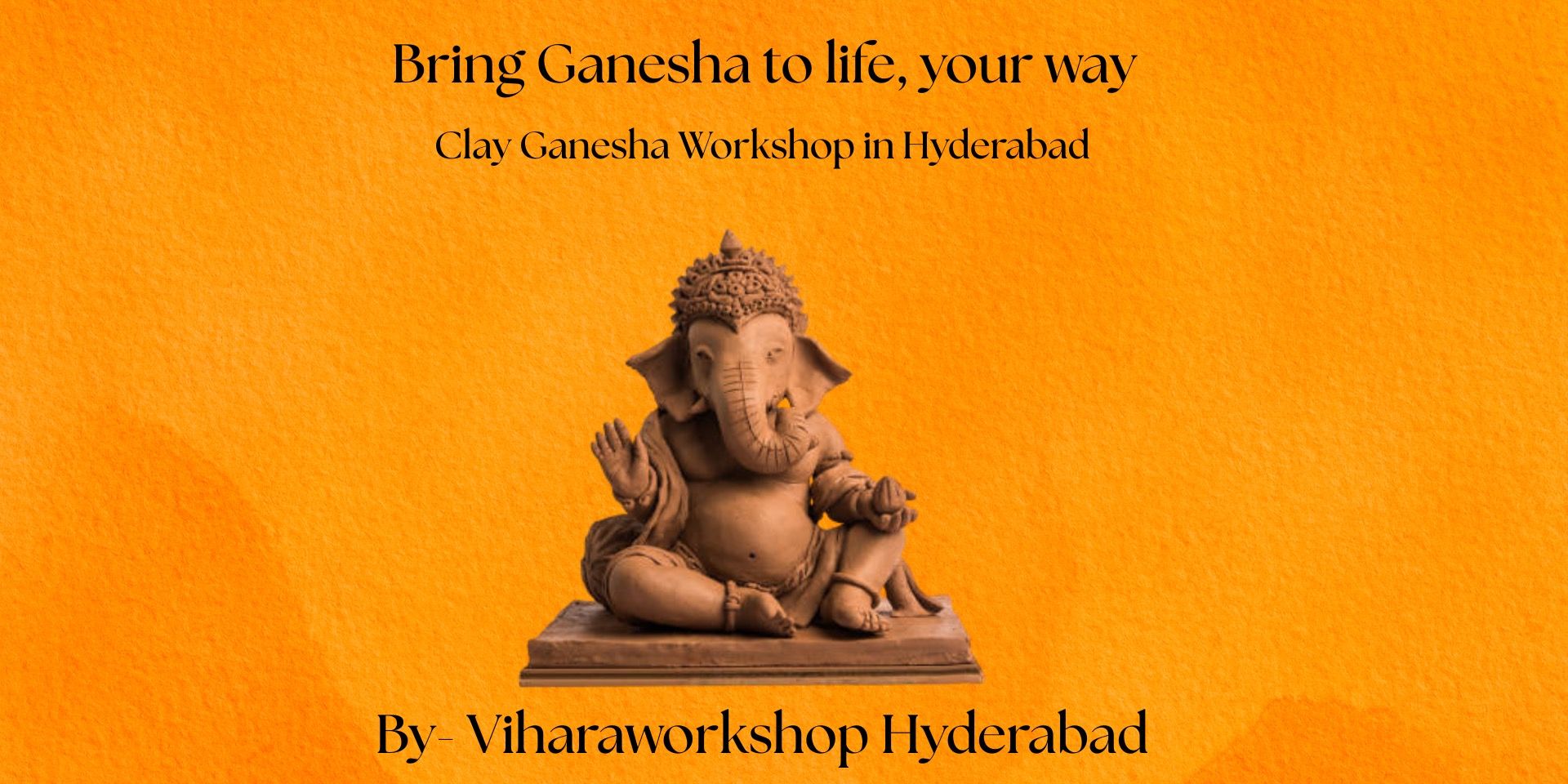 media-desktop-clay-lord-ganesha-making-workshop-0-2026-9-4-t-10-48-6.jpg