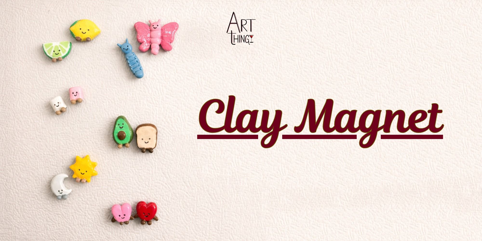 media-desktop-clay-magic-make-your-own-magnets-0-2026-2-15-t-15-41-41.jpg