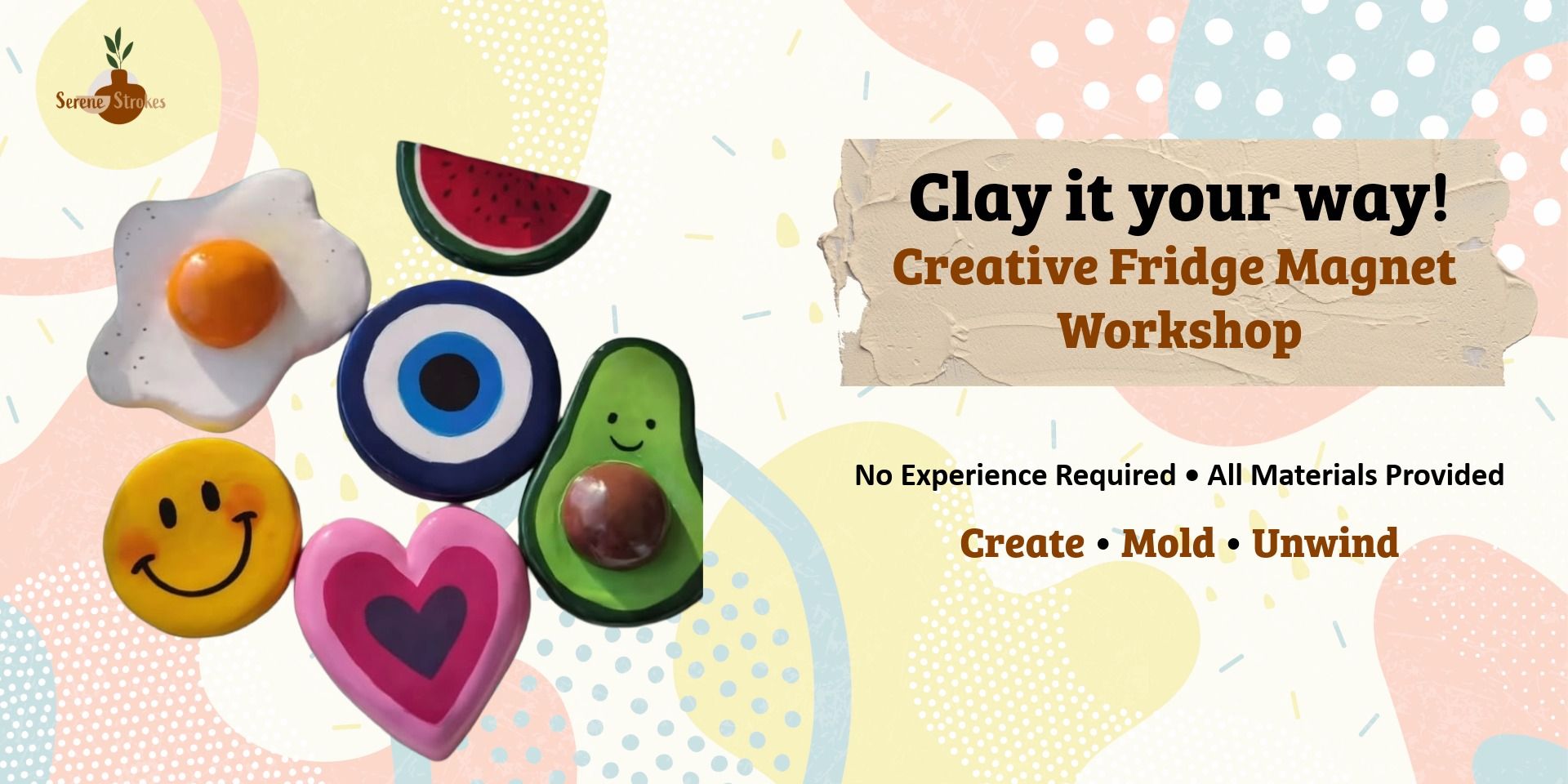 media-desktop-clay-magnet-making-workshop-0-2026-9-2-t-22-40-44.jpg