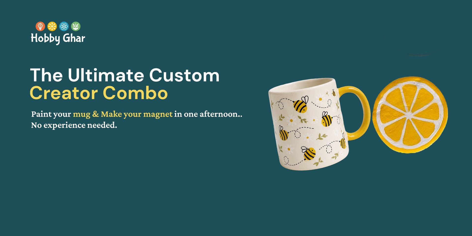 media-desktop-clay-magnet-mug-painting-workshop-0-2026-5-18-t-7-46-8.jpg