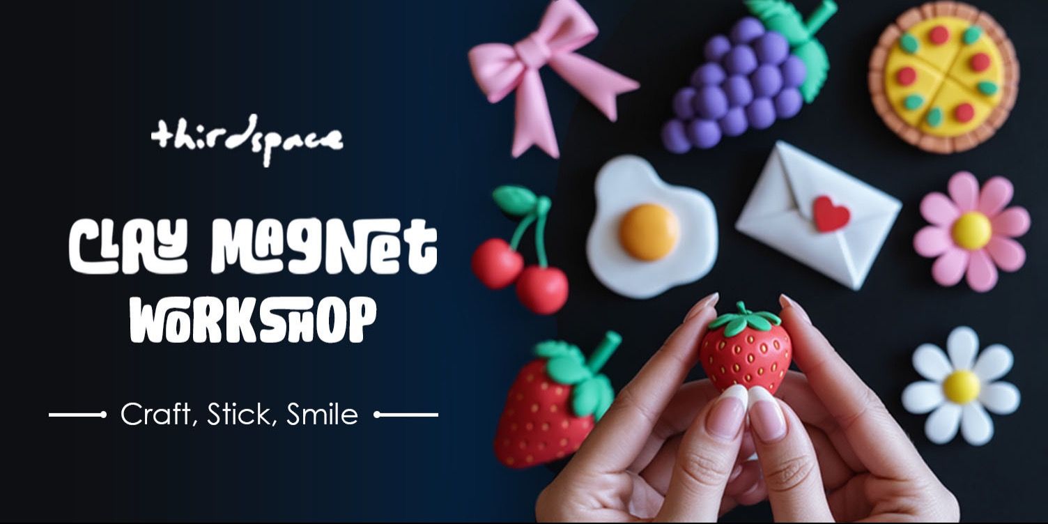 media-desktop-clay-magnet-workshop-0-2025-12-28-t-11-7-13.jpg