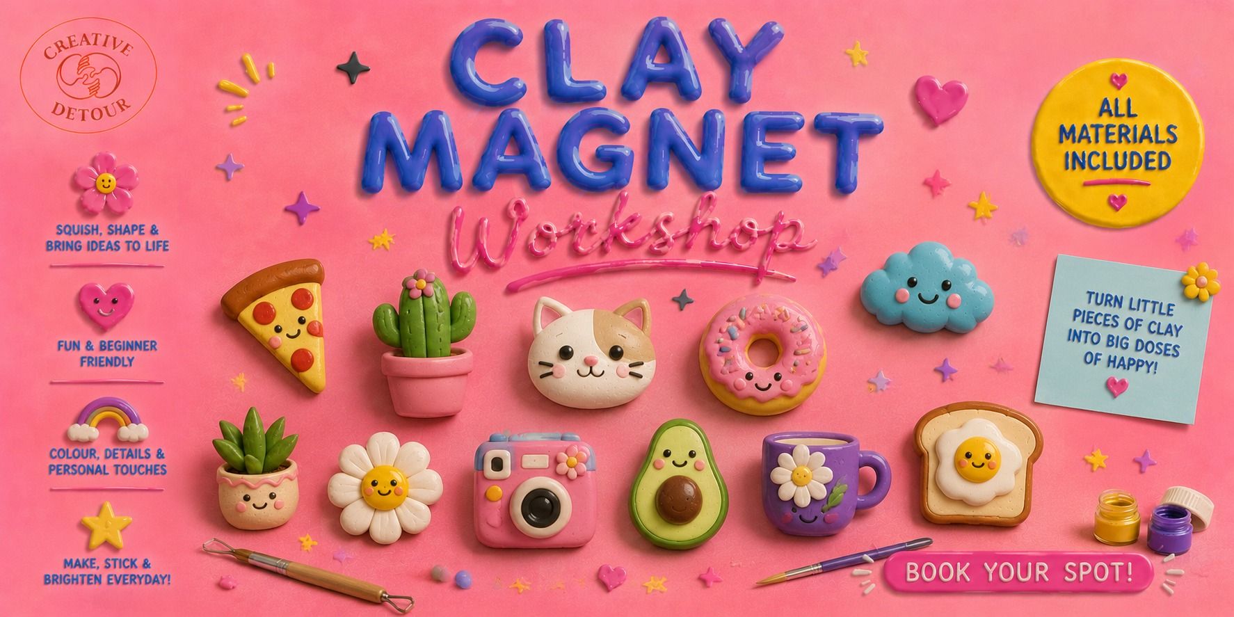 media-desktop-clay-magnet-workshop-0-2026-7-16-t-7-42-50.jpg