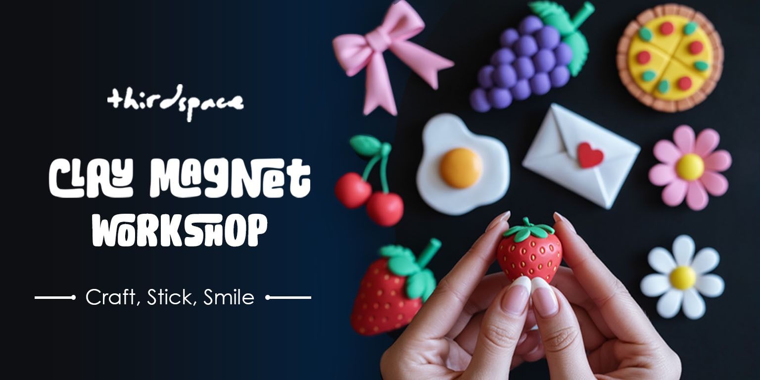 media-desktop-clay-magnet-workshop-0-2026-8-2-t-7-33-32.jpg