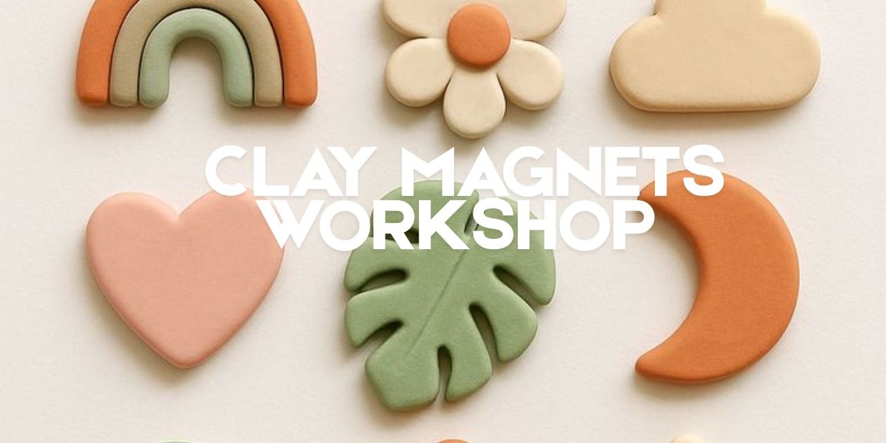 media-desktop-clay-magnets-0-2026-7-18-t-10-54-51.jpg