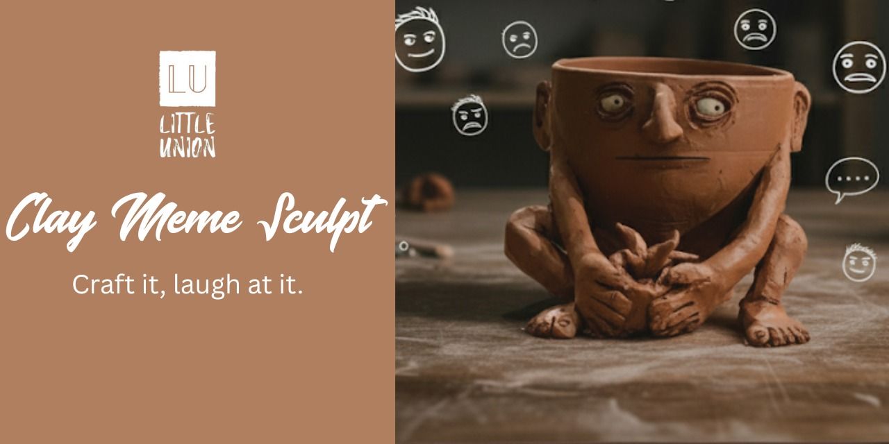 media-desktop-clay-meme-sculpt-0-2025-10-8-t-16-2-12.jpg