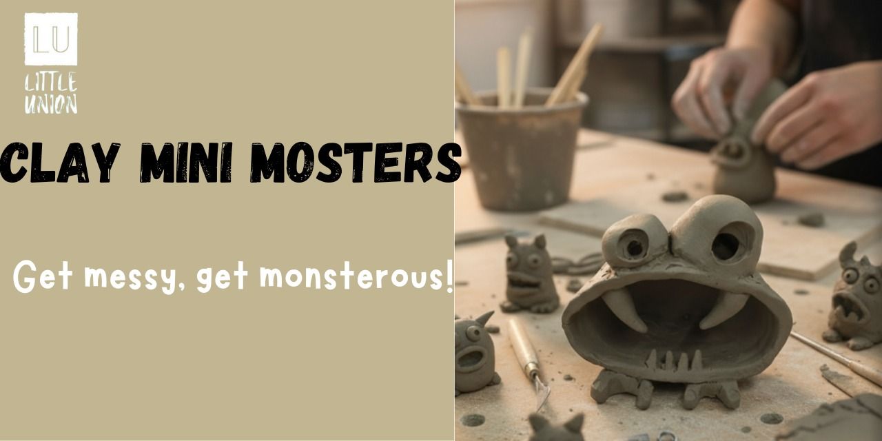 media-desktop-clay-mini-monsters-0-2025-10-10-t-5-3-8.jpg