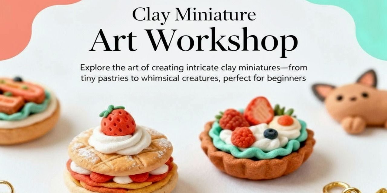 media-desktop-clay-miniature-0-2025-10-1-t-6-15-41.jpg