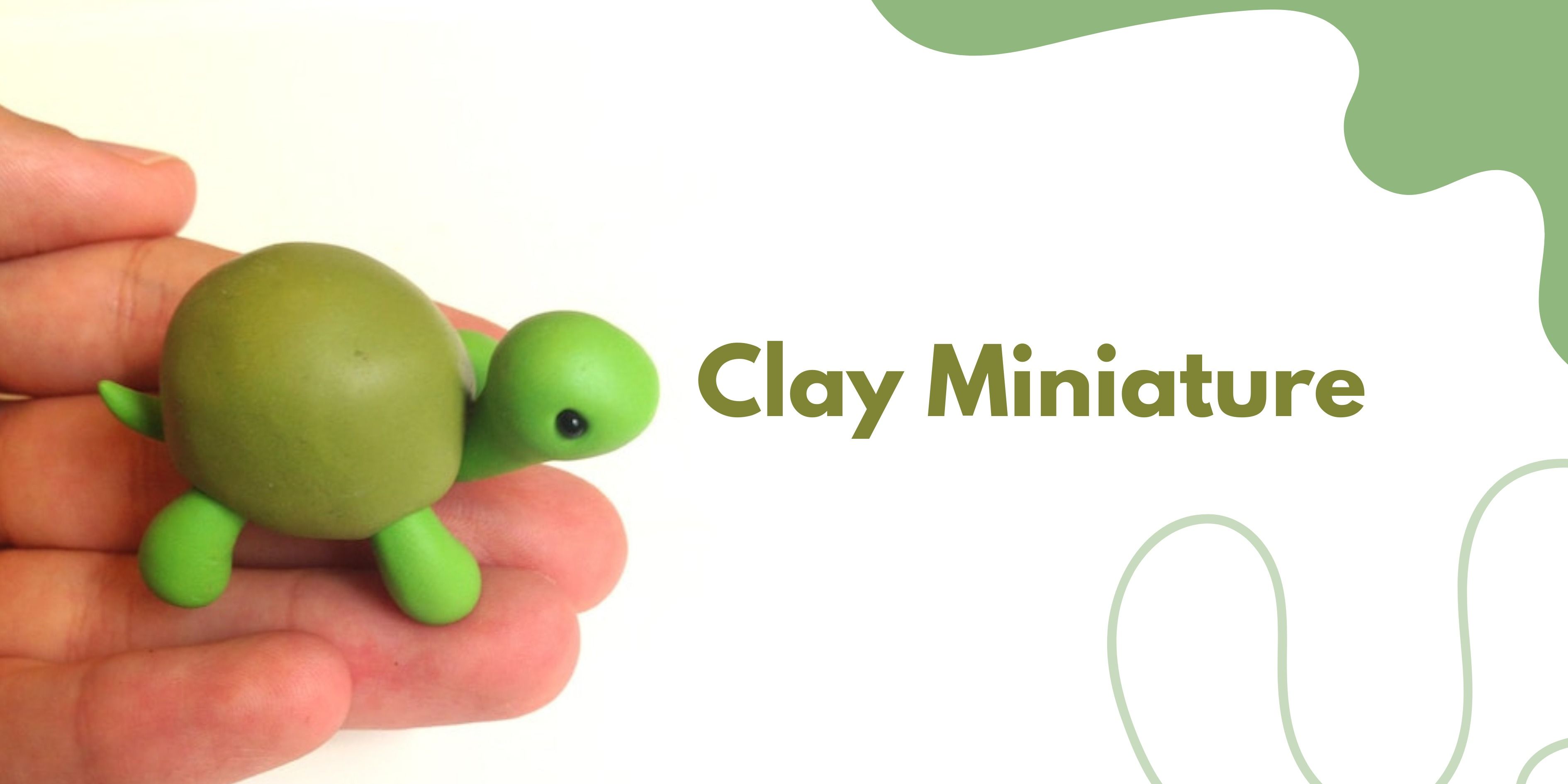 media-desktop-clay-miniature-0-2026-1-28-t-5-57-40.jpg