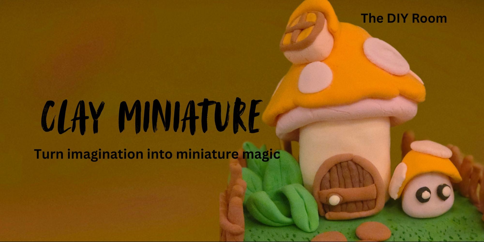 media-desktop-clay-miniature-0-2026-4-7-t-10-15-7.jpg