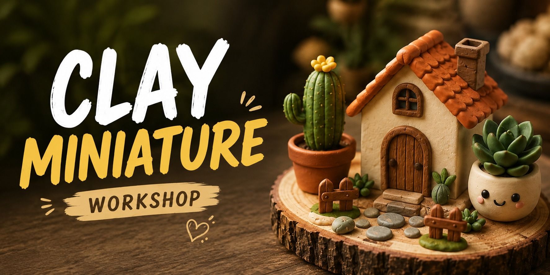 media-desktop-clay-miniature-0-2026-9-4-t-7-40-29.jpg
