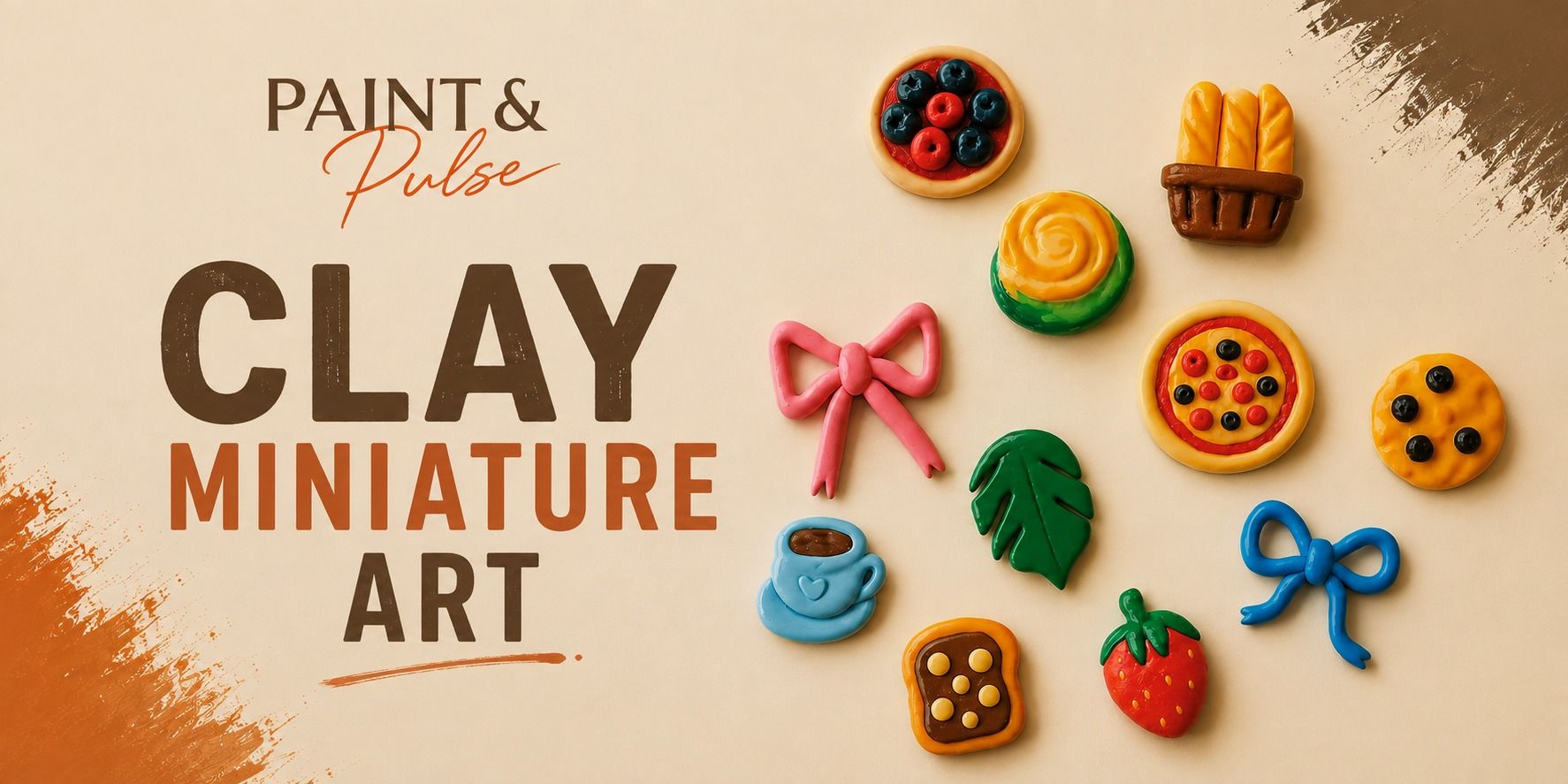 media-desktop-clay-miniature-art-workshop-0-2026-8-29-t-10-22-31.jpg