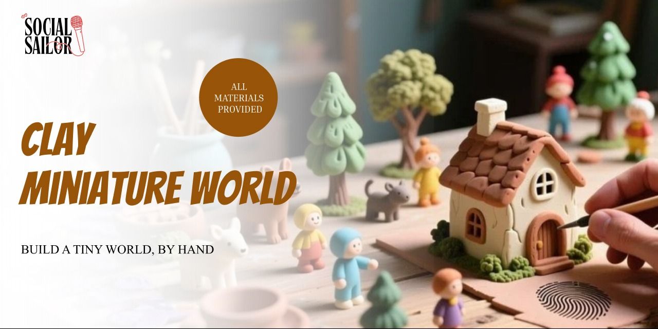 media-desktop-clay-miniature-delhi-ncr-0-2026-5-5-t-8-29-7.jpg