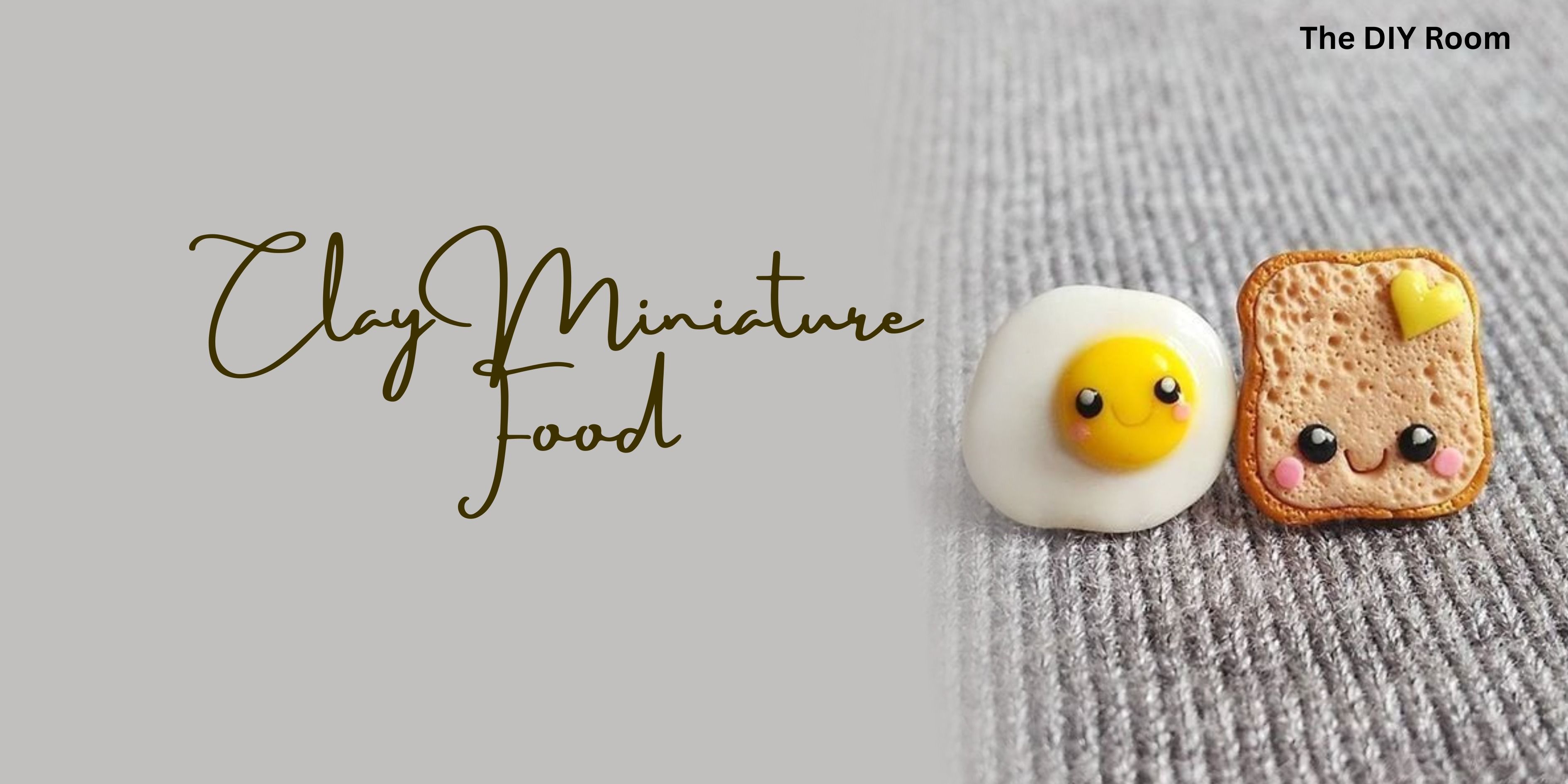 media-desktop-clay-miniature-food-0-2026-4-15-t-7-55-10.jpg