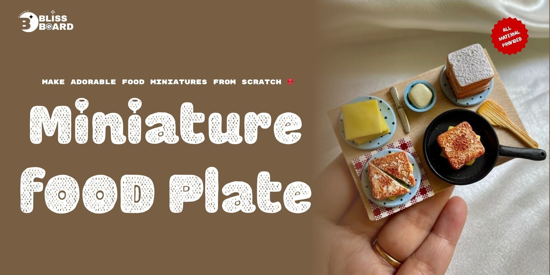 media-desktop-clay-miniature-food-plate-0-2026-5-14-t-2-19-29.jpg