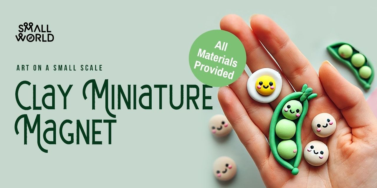 media-desktop-clay-miniature-magnet-0-2024-9-25-t-4-5-54.jpg