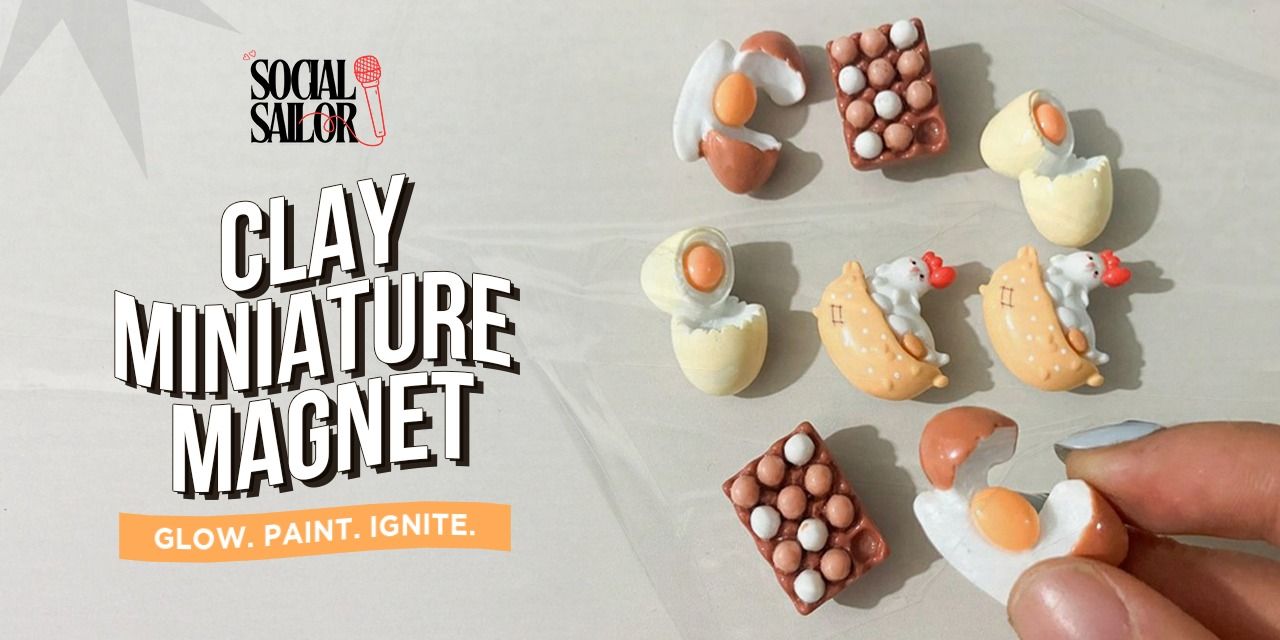 media-desktop-clay-miniature-magnet-date-mumbai-0-2026-6-9-t-11-49-53.jpg
