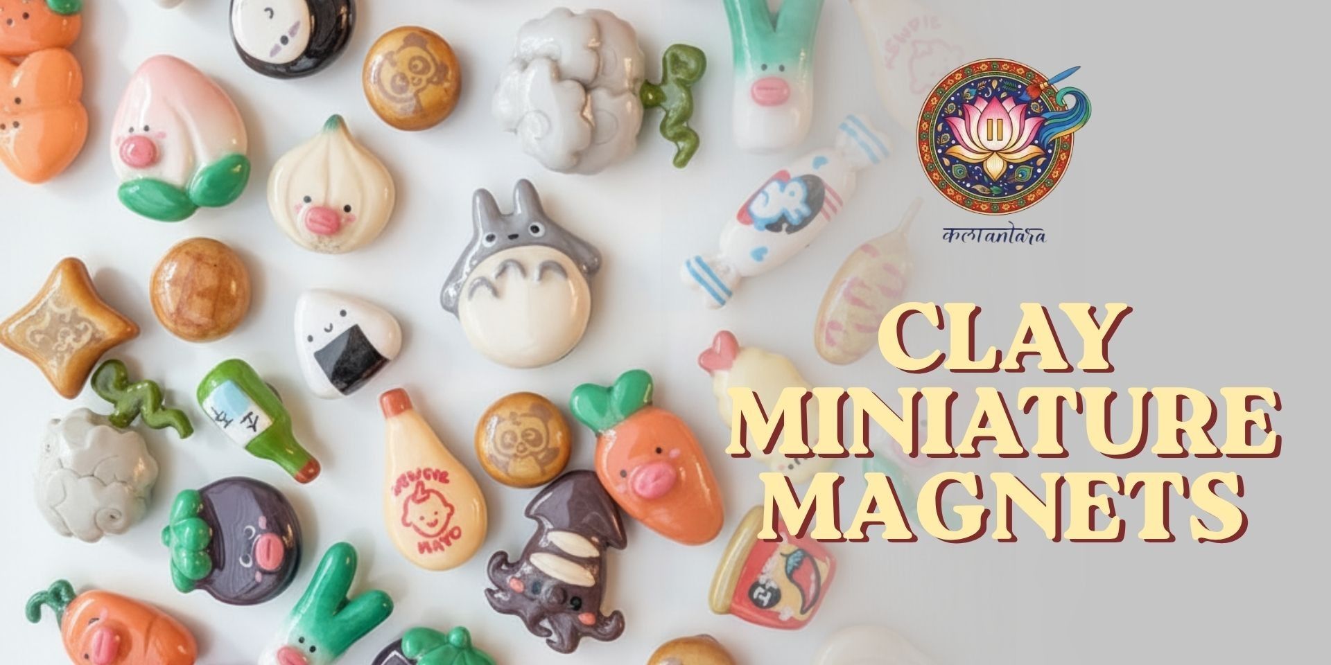 media-desktop-clay-miniature-magnets-workshop-0-2026-5-26-t-11-48-37.jpg