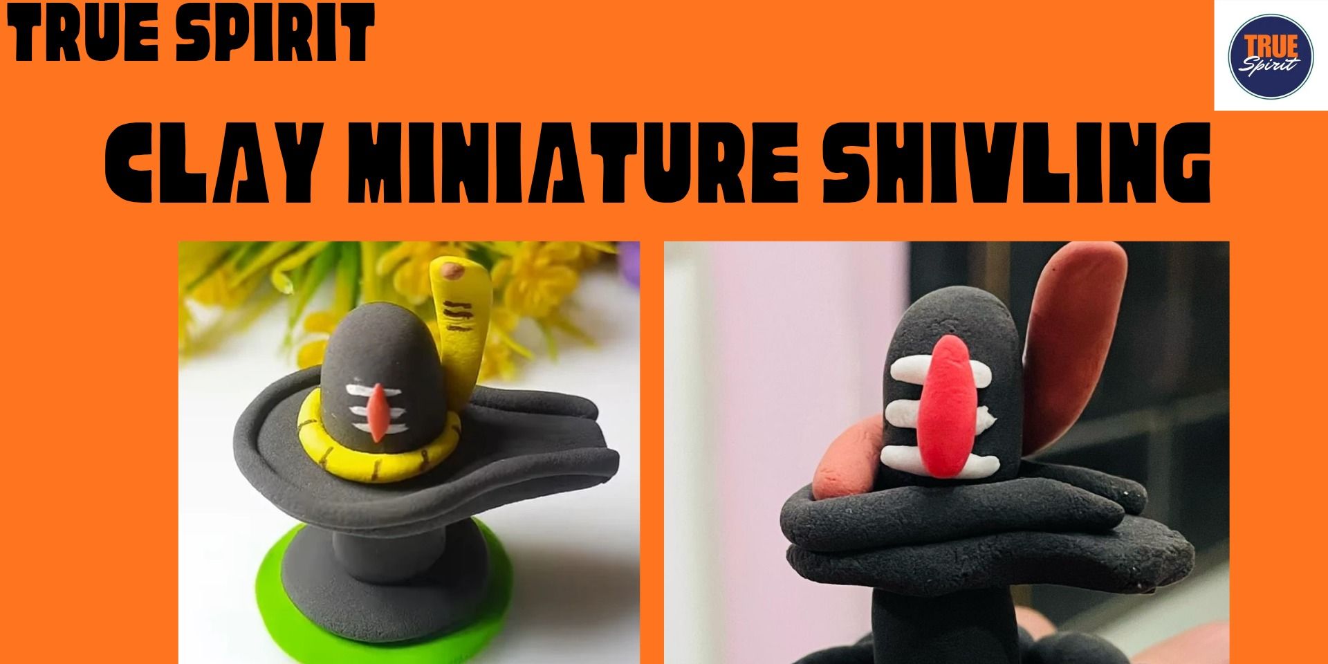 media-desktop-clay-miniature-shivling-0-2026-8-9-t-9-34-14.jpg