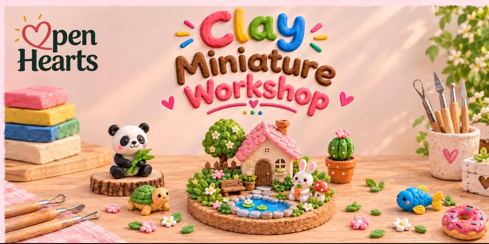 media-desktop-clay-miniature-workshop-0-2026-10-2-t-20-4-31.jpg