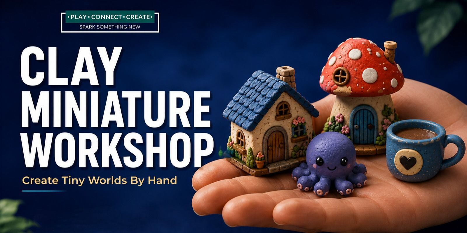 media-desktop-clay-miniature-workshop-0-2026-6-16-t-3-1-41.jpg