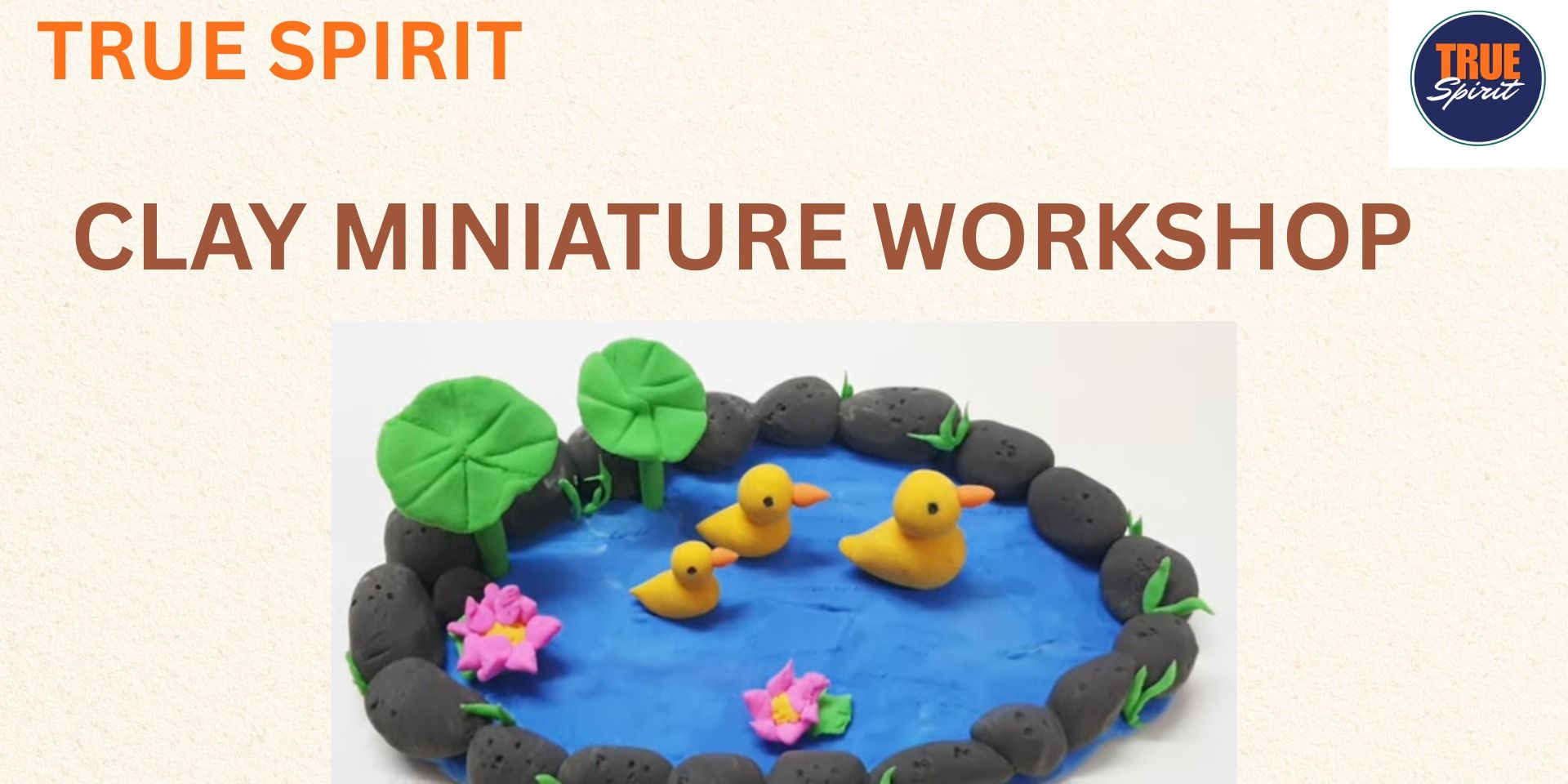 media-desktop-clay-miniature-workshop-0-2026-7-25-t-13-2-10.jpg