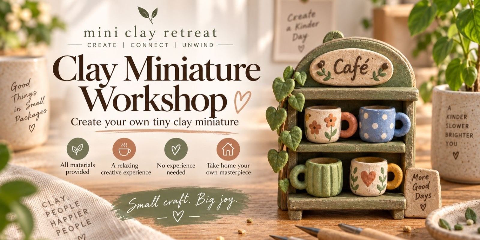 media-desktop-clay-miniature-workshop-0-2026-9-25-t-12-5-44.jpg