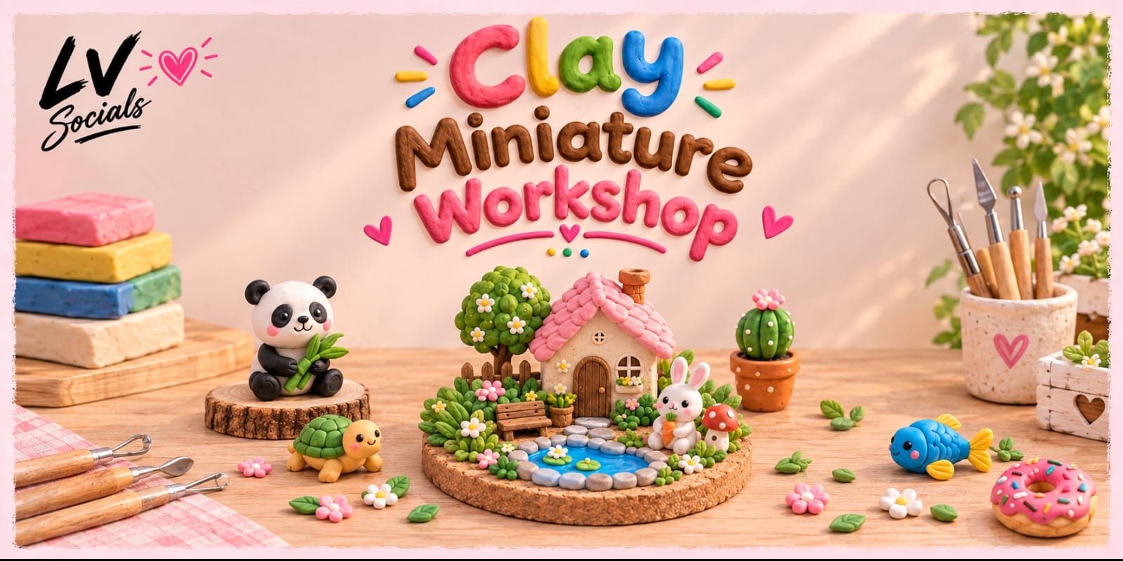 media-desktop-clay-miniature-workshop-0-2026-9-30-t-17-25-29.jpg