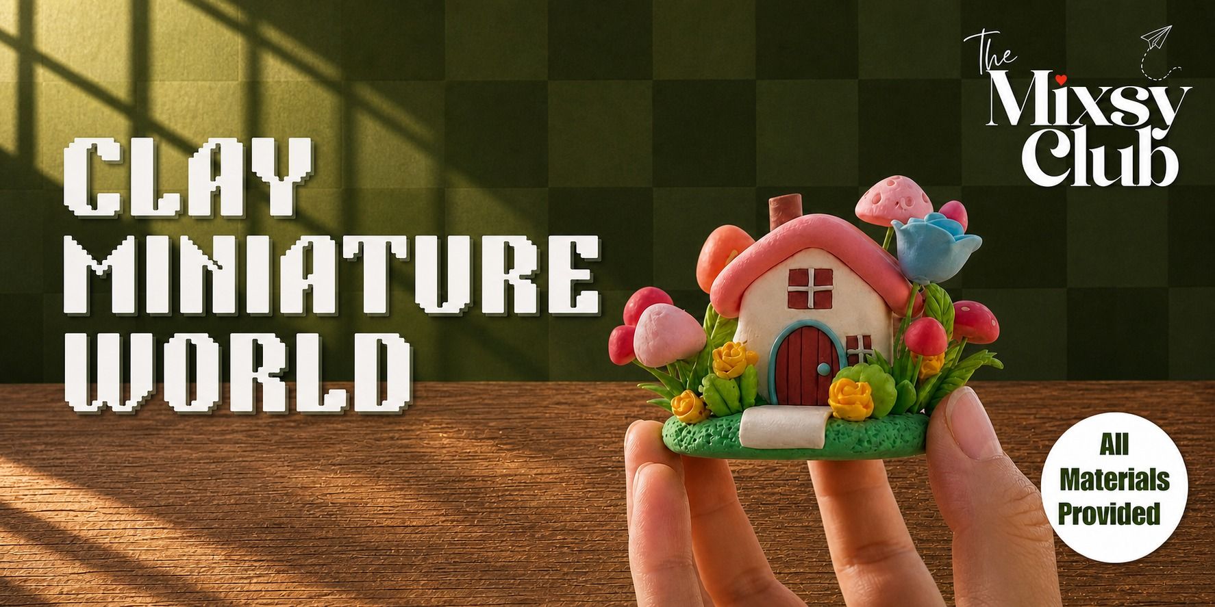 media-desktop-clay-miniature-world-the-mixsy-club-0-2026-8-21-t-20-33-42.jpg