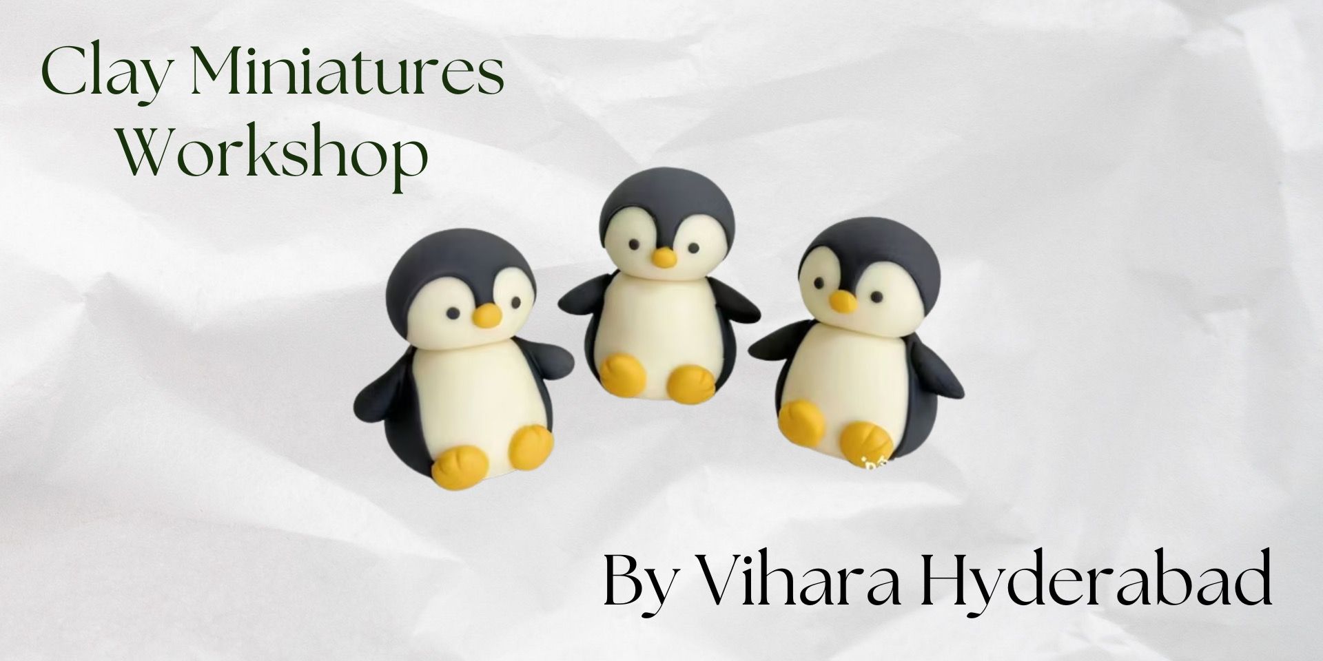 media-desktop-clay-miniatures-workshop-0-2026-3-27-t-4-6-27.jpg