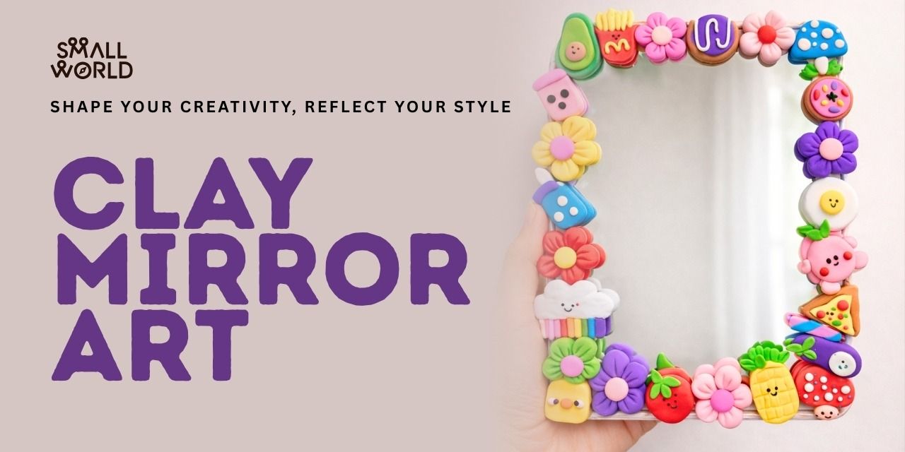 media-desktop-clay-mirror-art-0-2026-5-19-t-15-27-9.jpg