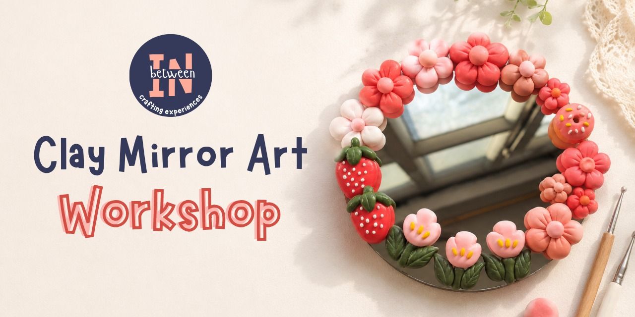 media-desktop-clay-mirror-art-0-2026-7-24-t-12-52-59.jpg