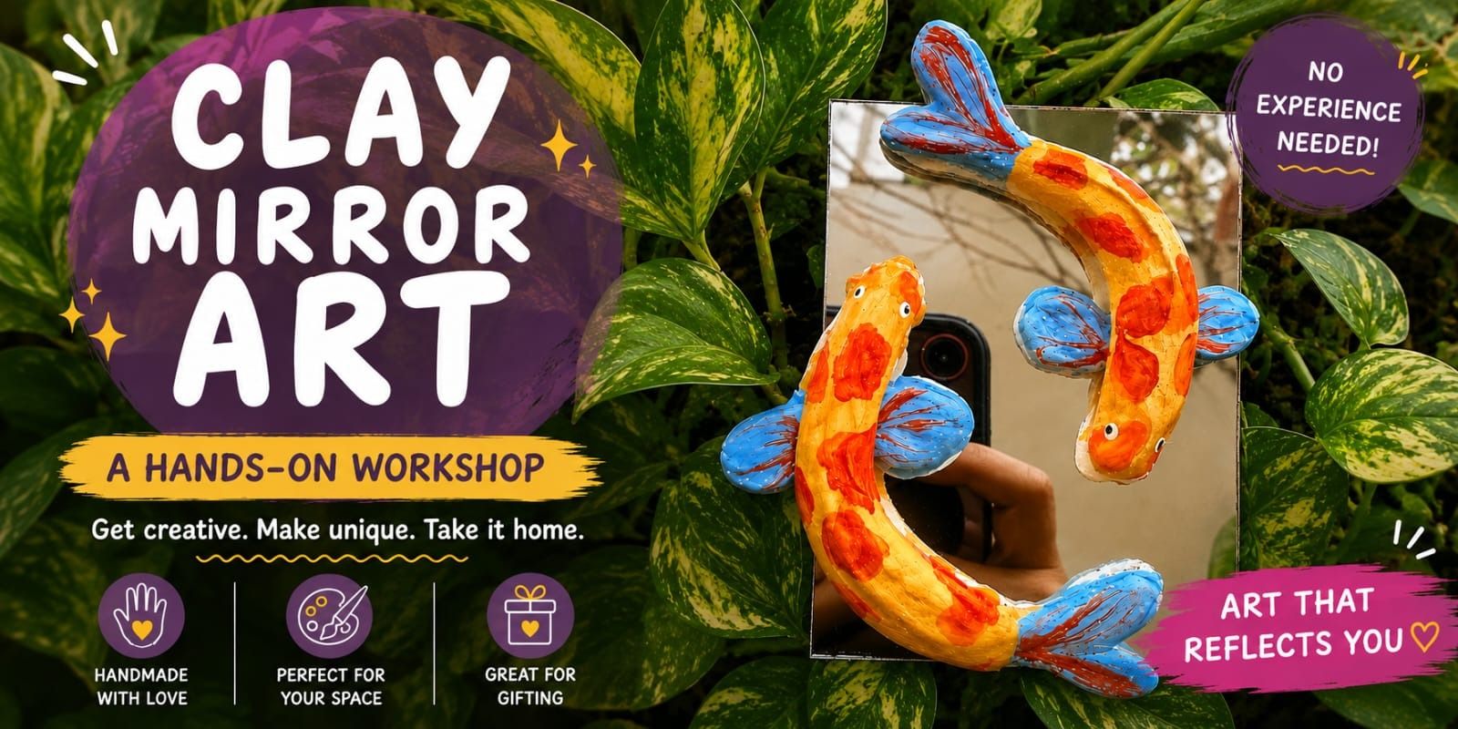 media-desktop-clay-mirror-art-0-2026-8-13-t-11-57-46.jpg