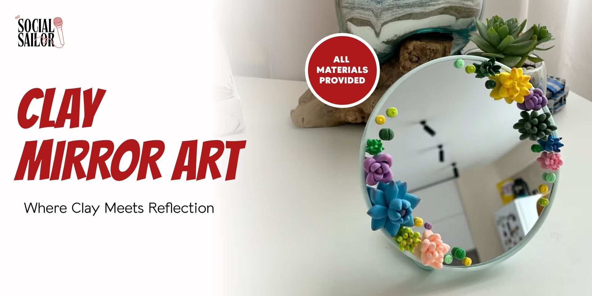 media-desktop-clay-mirror-art-0-2026-9-15-t-17-36-37.jpg
