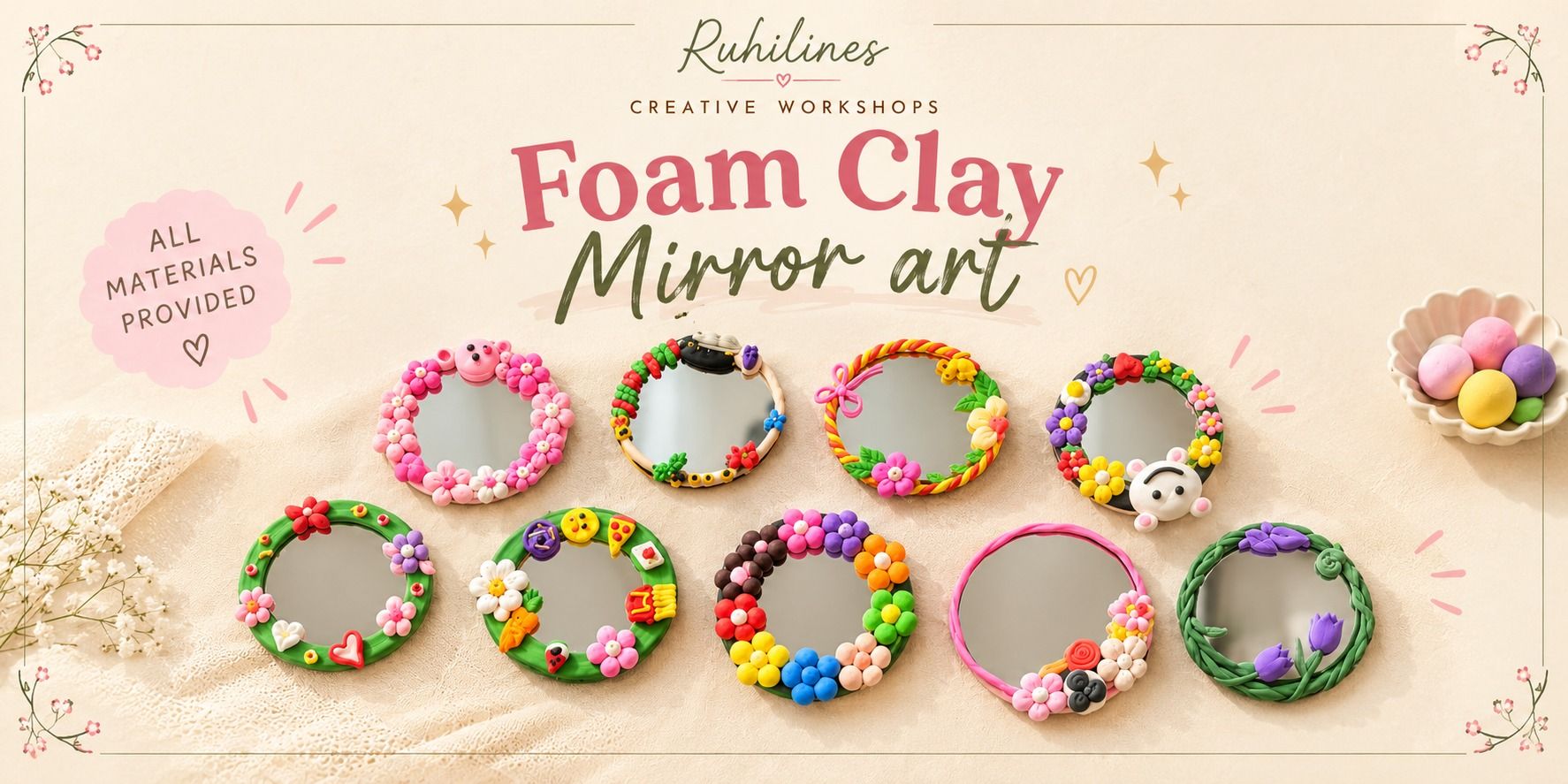 media-desktop-clay-mirror-art-2026-9-24-t-20-57-43.jpg