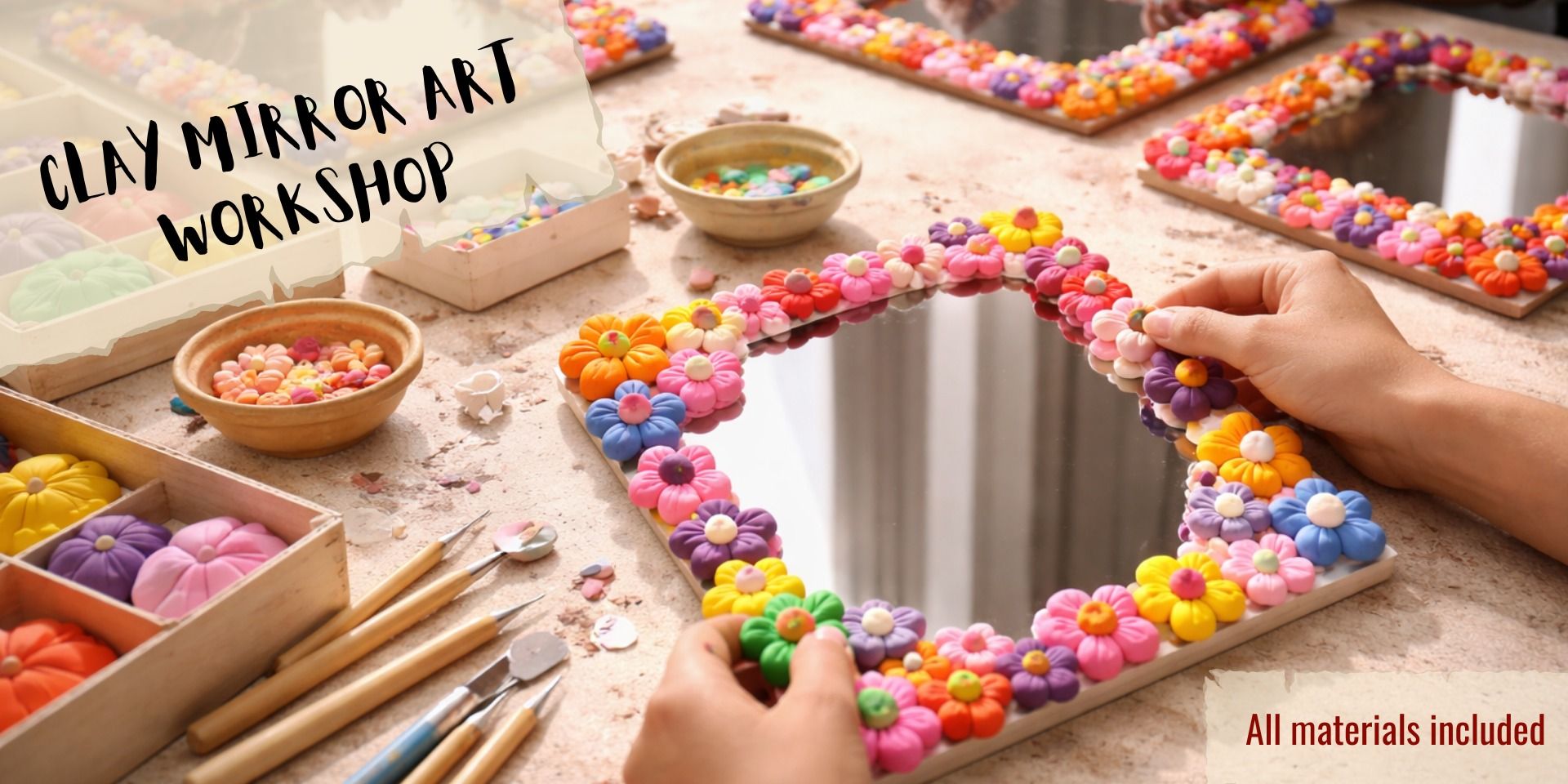 media-desktop-clay-mirror-art-workshop-0-2026-4-17-t-13-42-47.jpg