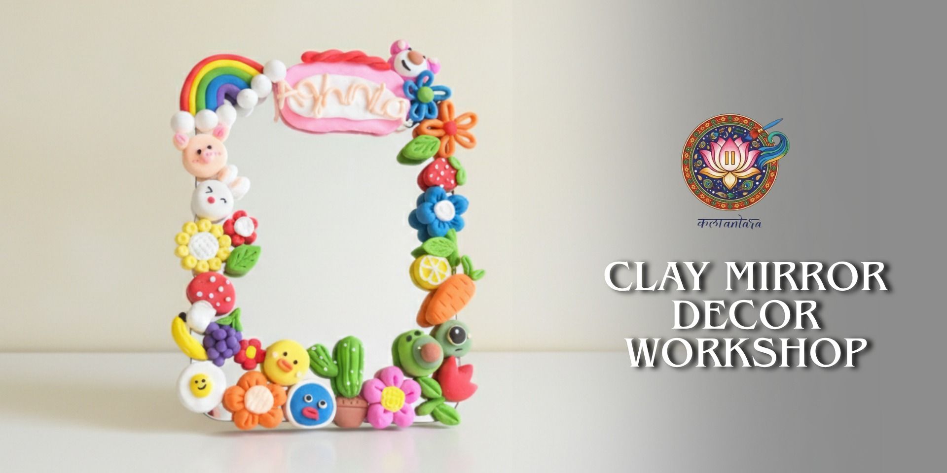 media-desktop-clay-mirror-decor-workshop-kalaantara-0-2026-7-9-t-12-25-52.jpg