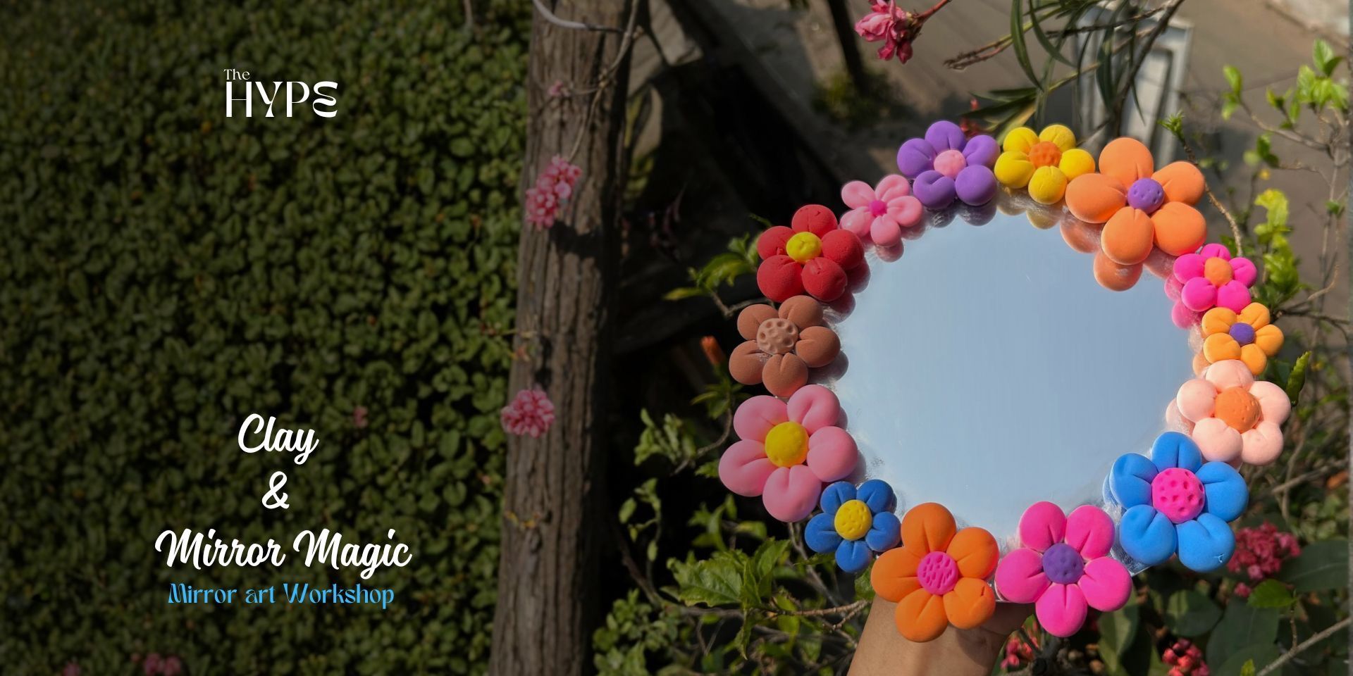 media-desktop-clay-mirror-magic-0-2026-5-11-t-15-5-17.jpg