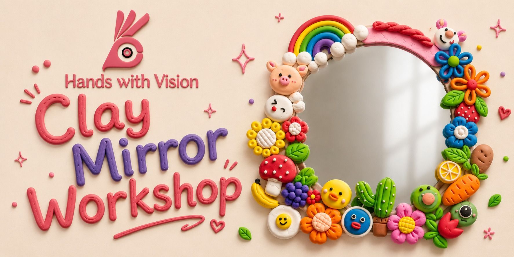 media-desktop-clay-mirror-workshop-0-2026-5-27-t-17-35-0.jpg