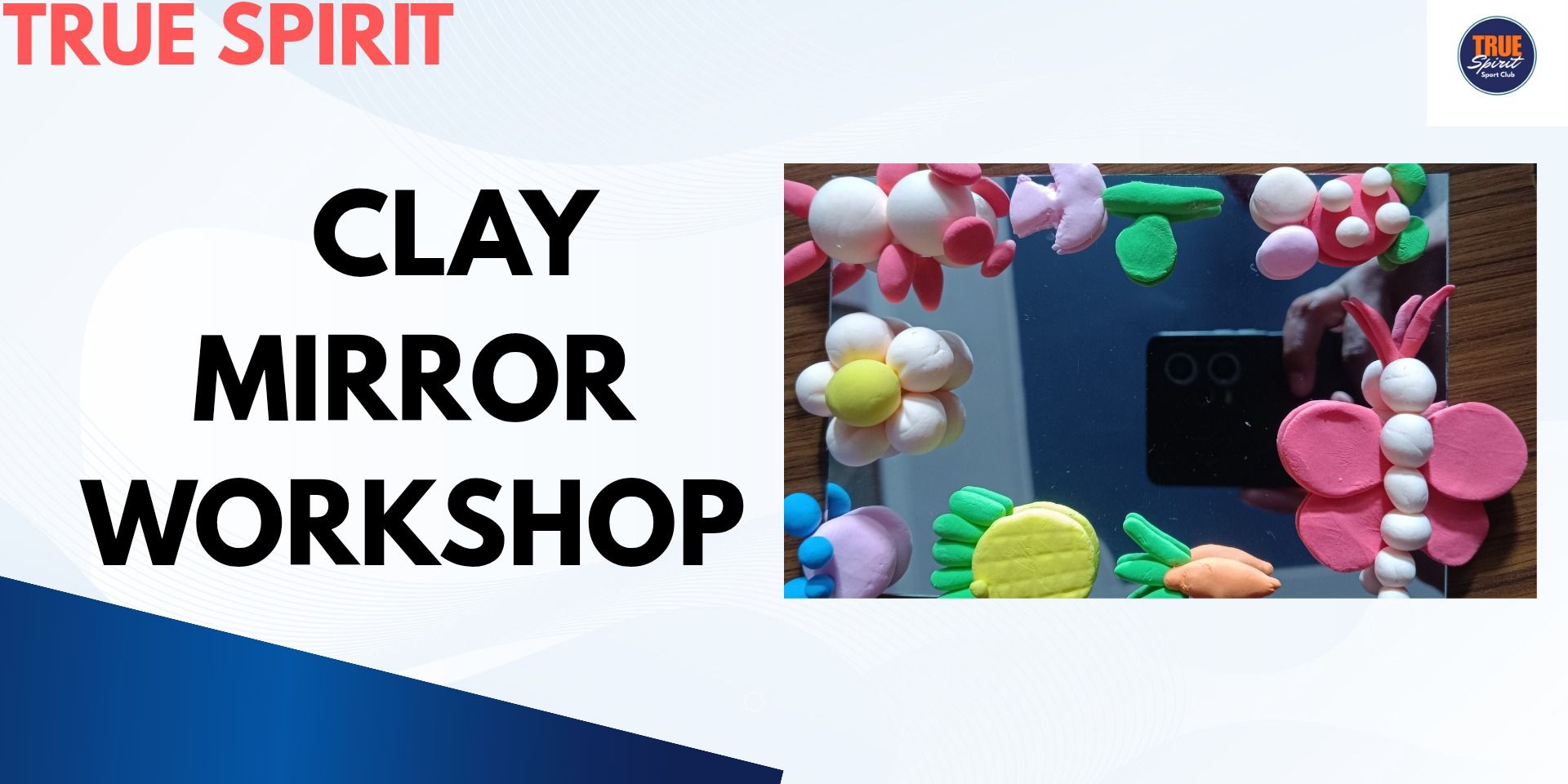 media-desktop-clay-mirror-workshop-0-2026-7-25-t-14-8-18.jpg