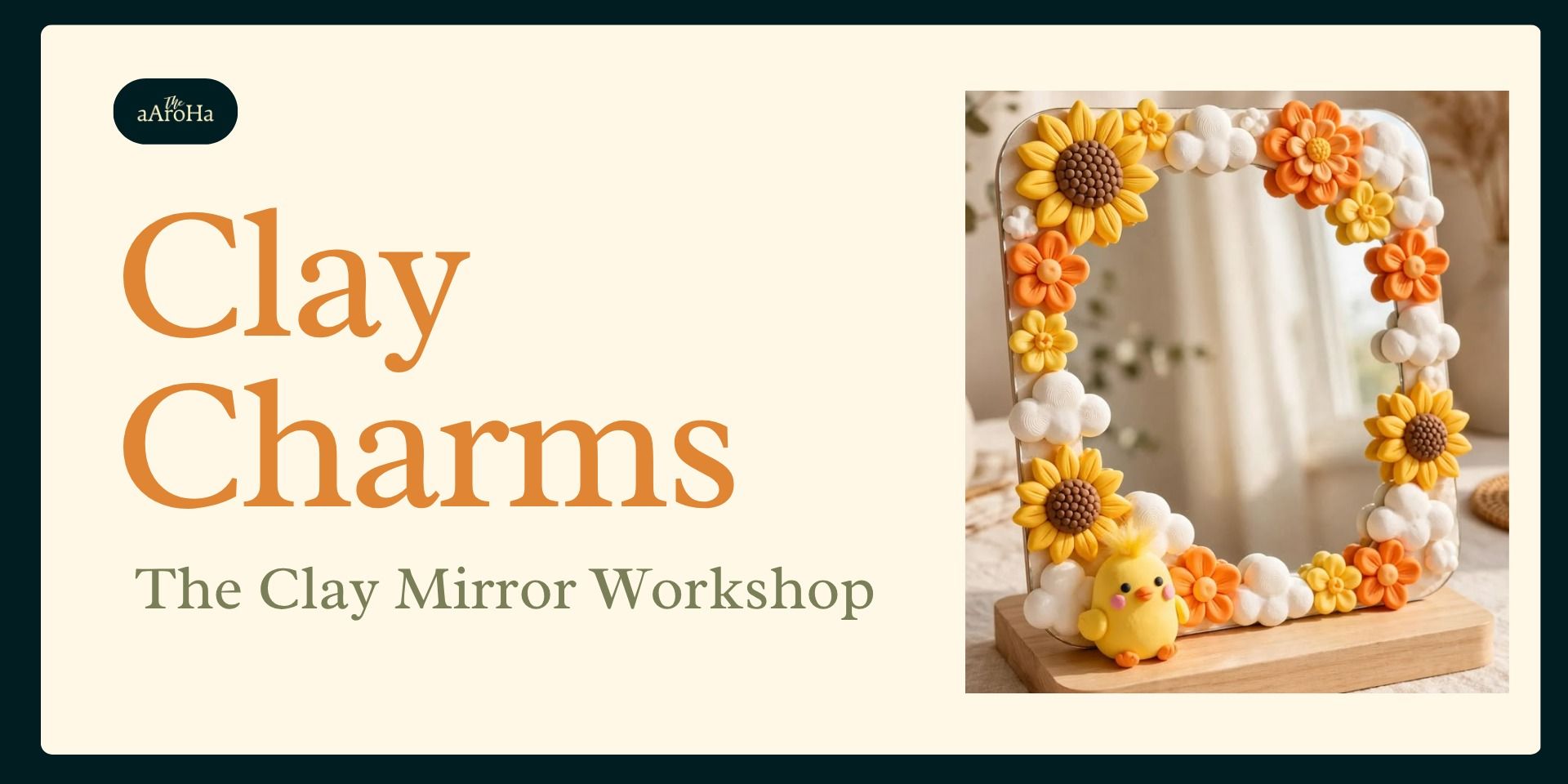 media-desktop-clay-mirror-workshop-0-2026-9-18-t-17-4-44.jpg