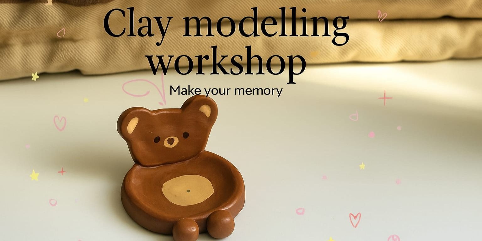 media-desktop-clay-modelling-0-2025-11-22-t-10-31-43.jpg