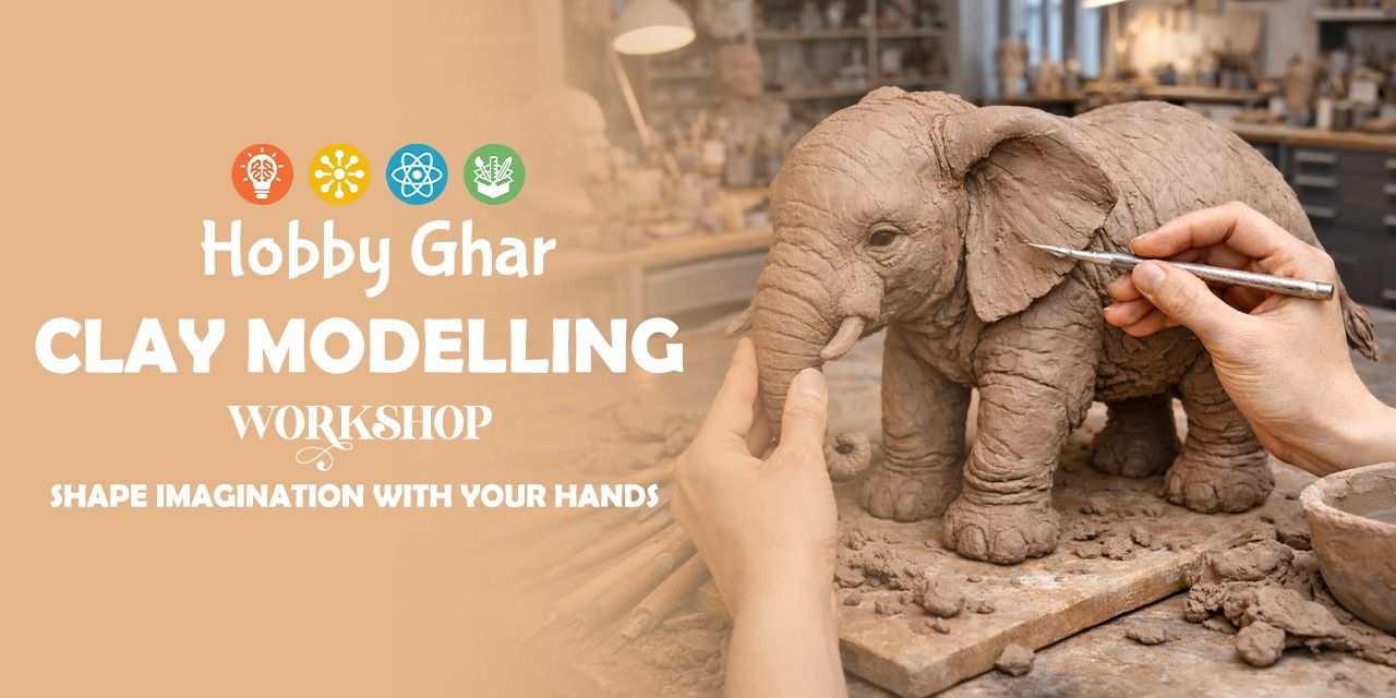 media-desktop-clay-modelling-0-2026-5-18-t-7-0-15.jpg