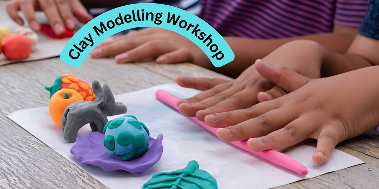 media-desktop-clay-modelling-workshop-0-2025-9-7-t-16-43-30.jpg